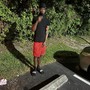 226 (Explicit)