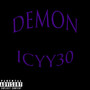 Demon (Explicit)