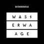 Wasserwaage (Explicit)