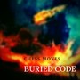 Buried Code