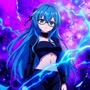 FASCINATE!