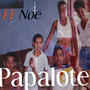 Papalotes (Explicit)