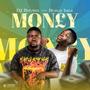 Money (feat. Buruji Ibile) [Explicit]