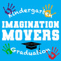 Kindergarten Graduation (Swell Version)