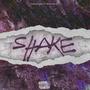 Shake (Explicit)