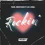 Rockin' (feat. Jay Jigga) [Explicit]