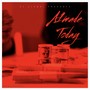 Today (Explicit)