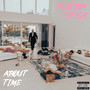 About Time (Explicit)