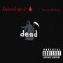 Juiced up 2 (Explicit)