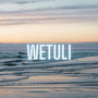 Wetuli