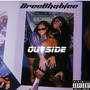 Outside (Explicit)