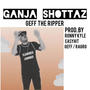 Ganja Shottaz