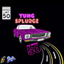 75 Inna 50 (Explicit)