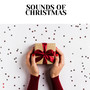 Sounds of Christmas