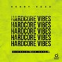 Hardcore Vibes (Giorgio Gee Remix)