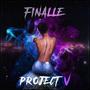 PROJECT V (Explicit)