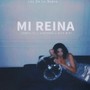 MI REINA (feat. ALEX M PI & ALBERT666)