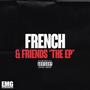 French & Friends EP