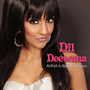 Dil Deewana (feat. Blaze Blackheart)