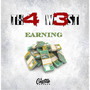 Earning (Explicit)