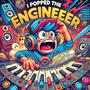 I POPPED THE ENGINEER (Explicit)