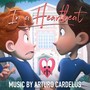 In a Heartbeat (Original Soundtrack)