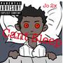 Can't Sleep (Explicit)