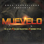 Muevelo (Explicit)