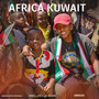 Africa Kuwait