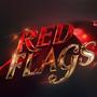 Red Flags (feat. Cxdet) [Explicit]