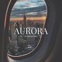 Aurora (Explicit)