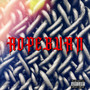 Ropeburn (Explicit)