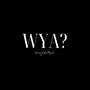 Wya (feat. Lul zachh & Showtime_lj) [Explicit]