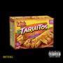 TAQUITO (Explicit)