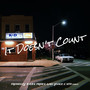 It Doesn’t Count (Explicit)