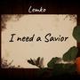 I need a Savior