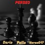 Perseo