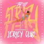 Strip4This (Jersey Club) [Explicit]