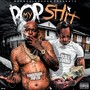 Pop My **** (feat. Rxalu Loaded) [Explicit]