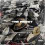 The Worst (Explicit)
