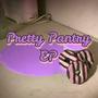 Pretty Pantry (Explicit)