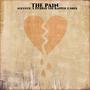 The Pain (feat. Drix & Solystic) [Explicit]