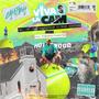 Viva la Cam Vol. 2: The Malicious Citrus Mixtape (Explicit)