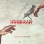 Ragbaar (Explicit)