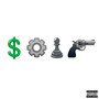 Peças (Explicit)