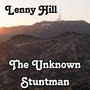 The Unknown Stuntman