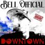 Downtown (Explicit)