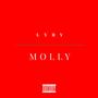 MOLLY (Slowed+Reverb) [Explicit]