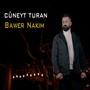 Bawer Nakim