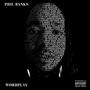 Wordplay (Explicit)
